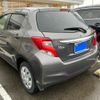 toyota vitz 2016 CFJ1805274 image 3