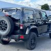 jeep wrangler 2018 quick_quick_ABA-JK36LR_1C4HJWLG9JL880532 image 14