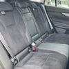 subaru levorg 2024 quick_quick_VN5_VN5-078414 image 14