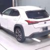 lexus ux 2019 -LEXUS--Lexus UX 6AA-MZAH15--MZAH15-2012425---LEXUS--Lexus UX 6AA-MZAH15--MZAH15-2012425- image 11