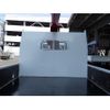 mitsubishi-fuso canter 2015 GOO_NET_EXCHANGE_1000528A30250601W001 image 41
