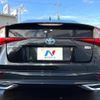 toyota prius 2021 CFJ1733251 image 16