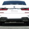 bmw 3-series 2020 CFJ8640674 image 6
