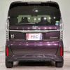 honda n-box 2018 quick_quick_JF3_JF3-2071759 image 7