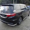 honda odyssey 2014 -HONDA--Odyssey RC1-1018549---HONDA--Odyssey RC1-1018549- image 6