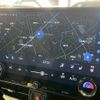 lexus nx 2021 CFJ1689143 image 2