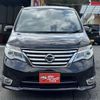 nissan serena 2014 -NISSAN--Serena HFC26--249118---NISSAN--Serena HFC26--249118- image 24