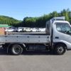 toyota dyna-truck 2006 CFJ1529299 image 2