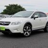 subaru xv 2014 -SUBARU--Subaru XV DAA-GPE--GPE-014788---SUBARU--Subaru XV DAA-GPE--GPE-014788- image 1