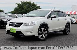 subaru xv 2014 -SUBARU--Subaru XV DAA-GPE--GPE-014788---SUBARU--Subaru XV DAA-GPE--GPE-014788-