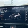 audi a5-sportback 2022 CFJ1552648 image 18