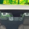 subaru forester 2020 CFJ1636507 image 5