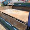 mitsubishi-fuso canter 2014 GOO_NET_EXCHANGE_0701432A30250501W001 image 30