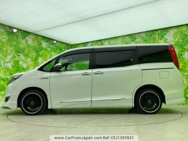 toyota esquire 2020 quick_quick_6AA-ZWR80G_ZWR80-0453427 image 2