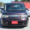 nissan cube 2012 N12236 image 8