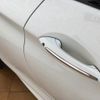 bmw 6-series 2016 CFJ1760948 image 20