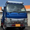 mitsubishi-fuso canter 2013 CFJ1559685 image 14