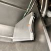 suzuki wagon-r 2020 -SUZUKI--Wagon R 5AA-MH95S--MH95S-113912---SUZUKI--Wagon R 5AA-MH95S--MH95S-113912- image 11