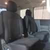 mitsubishi delica-d5 2017 -MITSUBISHI--Delica D5 LDA-CV1W--CV1W-1111110---MITSUBISHI--Delica D5 LDA-CV1W--CV1W-1111110- image 19