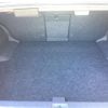 subaru legacy-b4 2012 -SUBARU--Legacy B4 DBA-BMG--BMG-002770---SUBARU--Legacy B4 DBA-BMG--BMG-002770- image 6