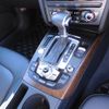 audi a4 2014 -AUDI 【盛岡 300ﾄ308】--Audi A4 8KCDNF--EA090470---AUDI 【盛岡 300ﾄ308】--Audi A4 8KCDNF--EA090470- image 7