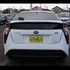 toyota prius 2017 -TOYOTA--Prius ZVW55--8054485---TOYOTA--Prius ZVW55--8054485- image 27