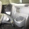 daihatsu hijet-truck 2014 -DAIHATSU 【佐賀 480ｺ2645】--Hijet Truck S201P--S201P-0120488---DAIHATSU 【佐賀 480ｺ2645】--Hijet Truck S201P--S201P-0120488- image 8