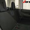 honda n-box-plus 2013 -HONDA 【浜松 580ﾓ7832】--N BOX + JF1--JF1-3103608---HONDA 【浜松 580ﾓ7832】--N BOX + JF1--JF1-3103608- image 9