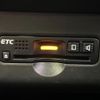 honda n-box 2016 quick_quick_JF1_JF1-1899401 image 6