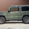 suzuki jimny 2019 CFJ1883903 image 18