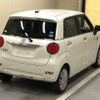 toyota pixis-joy 2019 CFJ1571185 image 5