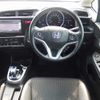 honda fit 2014 22002 image 21