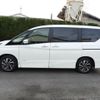 nissan serena 2022 -NISSAN--Serena GFC27--240850---NISSAN--Serena GFC27--240850- image 28