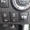 daihatsu mira-tocot 2018 -DAIHATSU--Mira Tocot LA550S--0005531---DAIHATSU--Mira Tocot LA550S--0005531- image 19