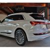 audi a3-sportback-e-tron 2021 -AUDI--Audi e-tron ZAA-GEEASB--WAUZZZGE6MB011868---AUDI--Audi e-tron ZAA-GEEASB--WAUZZZGE6MB011868- image 4