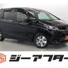 honda freed 2021 CFJ1831650 image 1