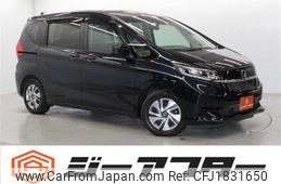 honda freed 2021 CFJ1831650