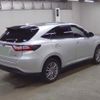 toyota harrier-hybrid 2017 quick_quick_DAA-AVU65W_AVU65-0053058 image 6