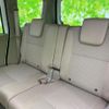 nissan clipper-rio 2024 CFJ1619186 image 7