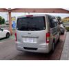 nissan caravan-van 2020 -NISSAN 【熊谷 430ｽ8226】--Caravan Van VW6E26--113064---NISSAN 【熊谷 430ｽ8226】--Caravan Van VW6E26--113064- image 2