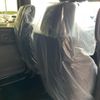 honda n-box 2025 CFJ1643128 image 49