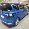 toyota sienta 2016 AF-NSP170-7033048 image 6