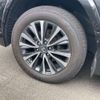 lexus lx 2023 CFJ1761954 image 10