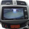 toyota rav4 2011 CFJ1603409 image 36