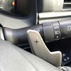 lexus ct 2016 CFJ1767484 image 11