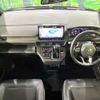 honda stepwagon 2023 CFJ1691828 image 2