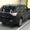 mitsubishi outlander-phev 2014 CFJ1490951 image 5