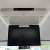 toyota vellfire 2013 -TOYOTA--Vellfire DBA-ANH20W--ANH20-8310156---TOYOTA--Vellfire DBA-ANH20W--ANH20-8310156- image 8