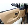 mazda roadster 1998 CFJ1739221 image 60