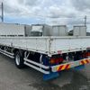 hino ranger 2015 -HINO--Hino Ranger TKG-FD9JLAA--FD9JLA-16000---HINO--Hino Ranger TKG-FD9JLAA--FD9JLA-16000- image 9